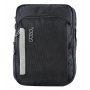 Polo Τσαντάκι Ώμου X Case Small σε Μαύρο (9071112000) Polo Τσαντάκι Ώμου X Case Small σε Μαύρο (9071112000)