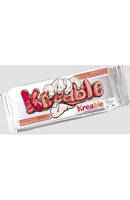 Krea Καφέ Πηλός 500gr