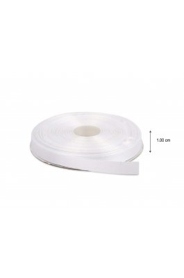 Κορδέλα Σατέν σε Διάφορα Χρώματα 1cm x 22.5m (ZT13950) Κορδέλα Σατέν σε Διάφορα Χρώματα 1cm x 22.5m (ZT13950)