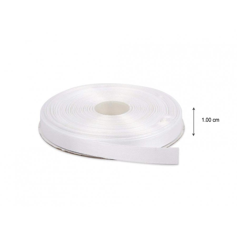 Κορδέλα Σατέν σε Διάφορα Χρώματα 1cm x 22.5m (ZT13950) Κορδέλα Σατέν σε Διάφορα Χρώματα 1cm x 22.5m (ZT13950)