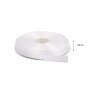 Κορδέλα Σατέν σε Διάφορα Χρώματα 1cm x 22.5m (ZT13950) Κορδέλα Σατέν σε Διάφορα Χρώματα 1cm x 22.5m (ZT13950)