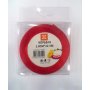 Κορδέλα Σατέν σε Διάφορα Χρώματα 1cm x 22.5m (ZT13950) Κορδέλα Σατέν σε Διάφορα Χρώματα 1cm x 22.5m (ZT13950)