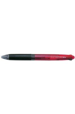 Pilot Στυλό Ballpoint 1.0mm Feed Gp4 Red (BPKG35RMRTBG) Pilot Στυλό Ballpoint 1.0mm Feed Gp4 Red (BPKG35RMRTBG)