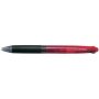 Pilot Στυλό Ballpoint 1.0mm Feed Gp4 Red (BPKG35RMRTBG) Pilot Στυλό Ballpoint 1.0mm Feed Gp4 Red (BPKG35RMRTBG)