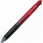 Pilot Στυλό Ballpoint 1.0mm Feed Gp4 Red (BPKG35RMRTBG) Pilot Στυλό Ballpoint 1.0mm Feed Gp4 Red (BPKG35RMRTBG)