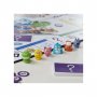 Hasbro Επιτραπέζιο Παιχνίδι Monopoly Junior: Learn Earn And Grow Hasbro Επιτραπέζιο Παιχνίδι Monopoly Junior: Learn Earn And Grow