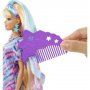 Mattel Barbie Totally Hair (HCM88) Mattel Barbie Totally Hair (HCM88)