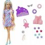 Mattel Barbie Totally Hair (HCM88) Mattel Barbie Totally Hair (HCM88)