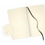 Theofylaktos Σημειωματάριο Castelli Ριγέ Vintage Peony 13 x 21 Theofylaktos Σημειωματάριο Castelli Ριγέ Vintage Peony 13 x 21