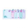 Ooly Σελιδοδείκτες Cute Dinos (121055) Ooly Σελιδοδείκτες Cute Dinos (121055)