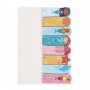 Ooly Σελιδοδείκτες Mermaid Magic (121037) Ooly Σελιδοδείκτες Mermaid Magic (121037)
