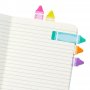 Ooly Σελιδοδείκτες Rainbow Crayons (121051) Ooly Σελιδοδείκτες Rainbow Crayons (121051)