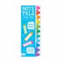 Ooly Σελιδοδείκτες Rainbow Crayons (121051) Ooly Σελιδοδείκτες Rainbow Crayons (121051)