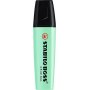 Stabilo Boss Original Pastel Μαρκαδόρος Υπογράμμισης Πράσινος (70/116) Stabilo Boss Original Pastel Μαρκαδόρος Υπογράμμισης Πράσινος (70/116)