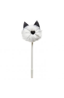 Miquelrius Pretty Kitty Στυλό Γατάκι Back to Fun (11840)