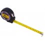 Deli Μετροταινία Ατσάλινη 10m x 19mm (79553) Deli Μετροταινία Ατσάλινη 10m x 19mm (79553)