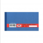 Typotrust Απόδειξη Είσπραξης Ενοικίου 50x2 (242) Typotrust Απόδειξη Είσπραξης Ενοικίου 50x2 (242)