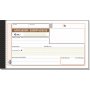 Typotrust Απόδειξη Είσπραξης 50x2 (228) Typotrust Απόδειξη Είσπραξης 50x2 (228)
