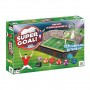 Desyllas Επιτραπέζιο Παιχνίδι Super Goal (100799) Desyllas Επιτραπέζιο Παιχνίδι Super Goal (100799)