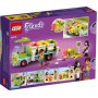 Lego Friends Recycling Truck (41712) Lego Friends Recycling Truck (41712)
