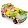 Lego Friends Recycling Truck (41712) Lego Friends Recycling Truck (41712)