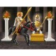 Playmobil Play+Give Μέγας Αλέξανδρος (70950) Playmobil Play+Give Μέγας Αλέξανδρος (70950)