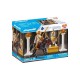Playmobil Play+Give Μέγας Αλέξανδρος (70950) Playmobil Play+Give Μέγας Αλέξανδρος (70950)