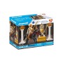 Playmobil Play+Give Μέγας Αλέξανδρος (70950) Playmobil Play+Give Μέγας Αλέξανδρος (70950)