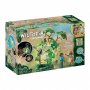 Playmobil Wiltopia Τροπικό Δέντρο και Εξερευνητές (71009) Playmobil Wiltopia Τροπικό Δέντρο και Εξερευνητές (71009)