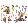 Playmobil Novelmore Salahari Sands Μάχη στους Αμμόλοφους (71026) Playmobil Novelmore Salahari Sands Μάχη στους Αμμόλοφους (71026)