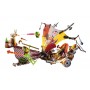 Playmobil Novelmore Salahari Sands Μάχη στους Αμμόλοφους (71026) Playmobil Novelmore Salahari Sands Μάχη στους Αμμόλοφους (71026)