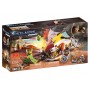 Playmobil Novelmore Salahari Sands Μάχη στους Αμμόλοφους (71026) Playmobil Novelmore Salahari Sands Μάχη στους Αμμόλοφους (71026)