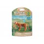 Playmobil Wiltopia Τίγρης (71055) Playmobil Wiltopia Τίγρης (71055)