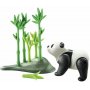 Playmobil Wiltopia Panda (71060) Playmobil Wiltopia Panda (71060)