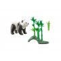 Playmobil Wiltopia Panda (71060) Playmobil Wiltopia Panda (71060)