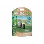 Playmobil Wiltopia Panda (71060) Playmobil Wiltopia Panda (71060)