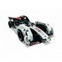 Lego Technic: Formula E Porsche (42137) Lego Technic: Formula E Porsche (42137)
