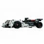 Lego Technic: Formula E Porsche (42137) Lego Technic: Formula E Porsche (42137)