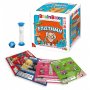 BrainBox Επιτραπέζιο Παιχνίδι Επιστήμη (13008) BrainBox Επιτραπέζιο Παιχνίδι Επιστήμη (13008)