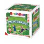 BrainBox Επιτραπέζιο Παιχνίδι Ποδόσφαιρο (13009) BrainBox Επιτραπέζιο Παιχνίδι Ποδόσφαιρο (13009)