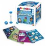 BrainBox Επιτραπέζιο Παιχνίδι Μαθηματικά (13018) BrainBox Επιτραπέζιο Παιχνίδι Μαθηματικά (13018)