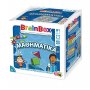 BrainBox Επιτραπέζιο Παιχνίδι Μαθηματικά (13018) BrainBox Επιτραπέζιο Παιχνίδι Μαθηματικά (13018)