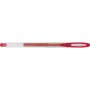 Uni-Ball Στυλό Gel 1.0mm με Κόκκινο Mελάνι Signo (UM120SP) Uni-Ball Στυλό Gel 1.0mm με Κόκκινο Mελάνι Signo (UM120SP)
