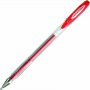 Uni-Ball Στυλό Gel 1.0mm με Κόκκινο Mελάνι Signo (UM120SP) Uni-Ball Στυλό Gel 1.0mm με Κόκκινο Mελάνι Signo (UM120SP)