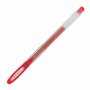 Uni-Ball Στυλό Gel 1.0mm με Κόκκινο Mελάνι Signo (UM120SP) Uni-Ball Στυλό Gel 1.0mm με Κόκκινο Mελάνι Signo (UM120SP)