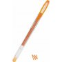 Uni-Ball Στυλό Gel 1.0mm με Πορτοκαλί Mελάνι Signo (UM120SP) Uni-Ball Στυλό Gel 1.0mm με Πορτοκαλί Mελάνι Signo (UM120SP)