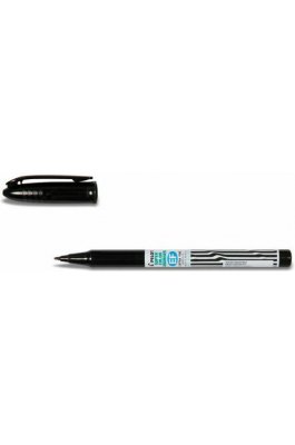 Pilot Super Color Ανεξίτηλος Μαρκαδόρος 1.0mm Μαύρος Pilot Super Color Ανεξίτηλος Μαρκαδόρος 1.0mm Μαύρος