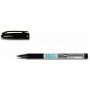 Pilot Super Color Ανεξίτηλος Μαρκαδόρος 1.0mm Μαύρος Pilot Super Color Ανεξίτηλος Μαρκαδόρος 1.0mm Μαύρος