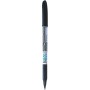 Pilot Super Color Ανεξίτηλος Μαρκαδόρος 1.0mm Μαύρος Pilot Super Color Ανεξίτηλος Μαρκαδόρος 1.0mm Μαύρος