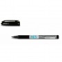Pilot Super Color Ανεξίτηλος Μαρκαδόρος 1.0mm Μαύρος Pilot Super Color Ανεξίτηλος Μαρκαδόρος 1.0mm Μαύρος